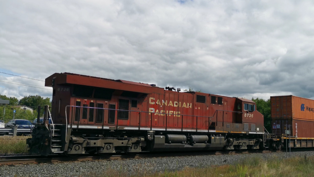 CP 8736